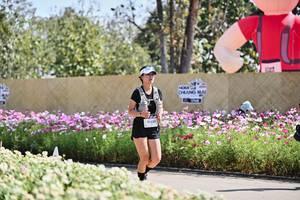 BIB: 
                            <button type="button" onclick="openModal(27796082)" class="btn btn-primary btn-sm float-right btn-popup" data-toggle="modal" data-target=".modal-high-quality">
                        <i class="fas fa-shopping-cart"></i> Add to Cart
                    </button>
                                            <button type="button" onclick="isThisMe(27796082, true)" class="btn btn-success btn-sm float-right btn-popup btn-isme hidden" data-toggle="tooltip" data-placement="bottom" title="นี่คือรูปของคุณใช่ไหม คลิกที่นี่เพื่อเอาเข้าอัลบั้ม">
                        <i class="fas fa-plus"></i> Add to album
                    </button>
                    <button type="button" onclick="isThisMe(27796082, false)" class="btn btn-warning btn-sm float-right btn-popup btn-isnotme hidden">
                        <i class="fas fa-ban"></i> Remove from album
                    </button>